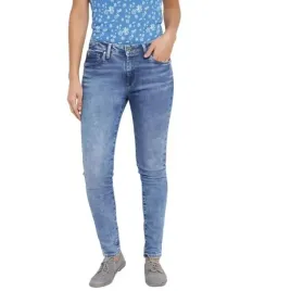 spodnie-damskie-pepe-jeans-skinny-jeansy