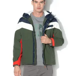 kurtka-meska-pepe-jeans-gilbert-zimowa