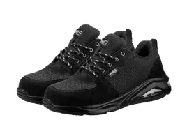 neo-82-780-44-polbuty-zawodowe-o1-sr-neo-air-czarne-rozmiar-44