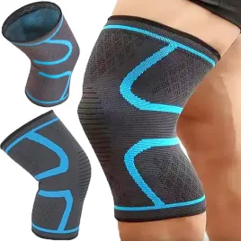 orteza-kolana-sciagacz-sportowy-stabilizator-opaska-na-kolano-roz-l-2x