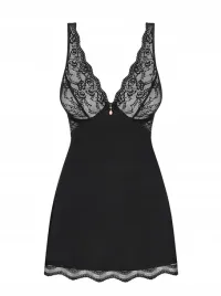 komplet-bielizny-damskiej-luvae-babydoll-i-stringi-czarny-xxl-obsessive