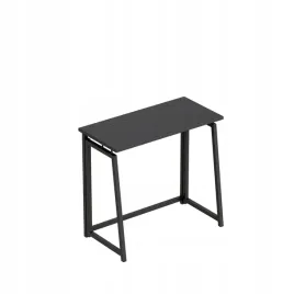 biurko-prostokatny-markadler-80-x-40-x-75-cm-czarny
