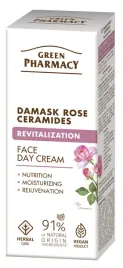 green-pharmacy-roza-damascenska-ceramidy-rewitalizujacy-krem-na-dzien-50