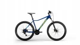 rower-mtb-corratec-x-vert-halcon-rama-17-hydraulika-blokada-microshift