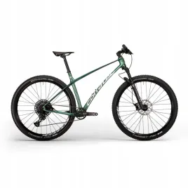 rower-gorski-mtb-corratec-revo-bow-29-rama-44cm-carbon-manitou-sram-sx