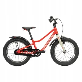rower-dzieciecy-corratec-bow-kolka-16-czerwony-puky-woom-lekki-7-2-kg
