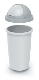 kosz-na-smieci-30-l-compacta-r-roller-popielaty-nrac30-prosperplast