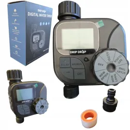 sterownik-na-kran-1-sekcja-automatyczne-nawadnianie-do-szklarni-drip-drop