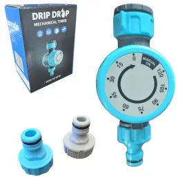 sterownik-na-kran-zegar-przeplywu-wody-nakranowy-drip-drop