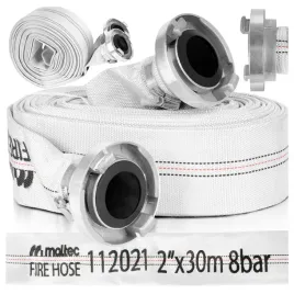 waz-strazacki-parciany-do-wody-szamba-30m-2-masterhose300