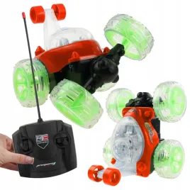 samochod-twister-360-zdalnie-sterowany-akrobata-kaskader-auto-led-pilot-rc