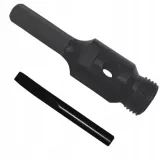 erbauer-adapter-hex-do-otwornic-diamentowych-wybijak