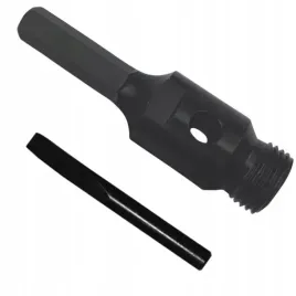 erbauer-adapter-hex-do-otwornic-diamentowych-wybijak