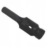 erbauer-adapter-hex-do-otwornic-diamentowych-wybijak-stan-nowy