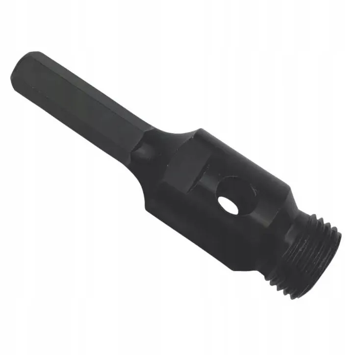erbauer-adapter-hex-do-otwornic-diamentowych-wybijak-stan-nowy