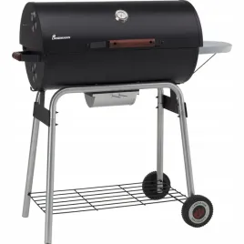 grill-weglowy-wozek-landmann-black-taurus-660-31421-kola-popielnik