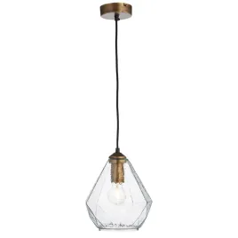 elegancka-lampa-sufitowa-wiszaca-endon-ebbe-95462-e27-132cm