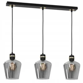 elegancka-lampa-wiszaca-milagro-richmond-dymione-szklo-3xe27