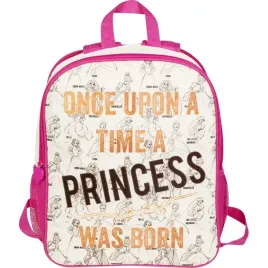 disney-princess-plecak-szkolny-2w1-blyszczacy
