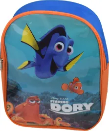 disney-gdzie-jest-dory-sliczny-plecak-plecaczek