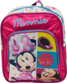 disney-myszka-minnie-plecak-plecaczek-2-komory