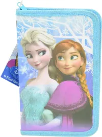 disney-kraina-lodu-piornik-rozkladany-przybory-8el