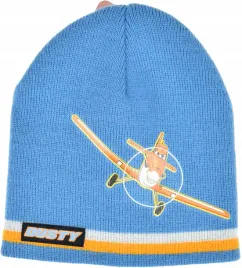 disney-planes-samoloty-dusty-zimowa-czapka-nowa