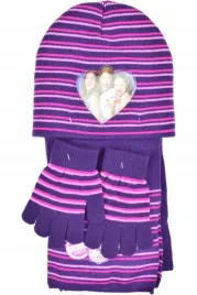 disney-violetta-czapka-szalik-rekawiczki-3w1-nowe