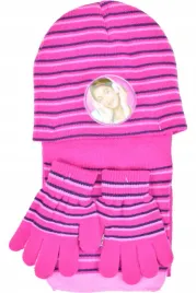 disney-violetta-czapka-szalik-rekawiczki-3w1-nowe