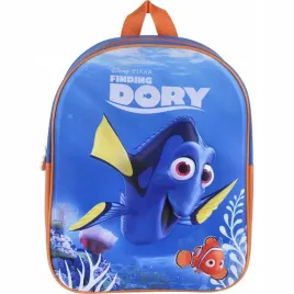 gdzie-jest-dory-nemo-plecak-plecaczek-3d-wypukly