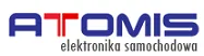 Logo sklepu