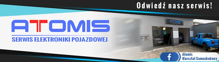 Atomis_net
