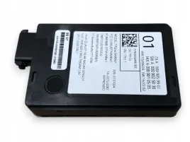 czujnik-sensor-martwego-pola-0009059907-tyl-prawy-lewy-do-mercedes-e-w213