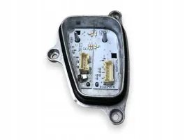 led-drl-jazda-dzienna-przod-prawa-6f0-941-476-do-seat-ibiza-kj1-sterownik