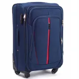 walizka-wings-1706-4-s-blue