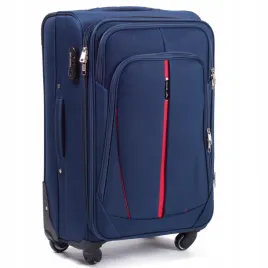walizka-wings-1706-4-s-blue