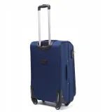 walizka-wings-1706-4-s-blue-stan-nowy