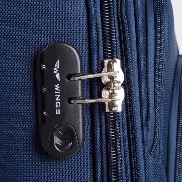 walizka-wings-1706-4-s-blue-rodzaj-walizki-miekkie