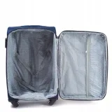 walizka-wings-1706-4-s-blue-material-dominujacy-codura