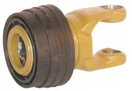 widlak-szybkozlaczny-z-automatyczna-blokada-1-3-4-20-frezow-368402