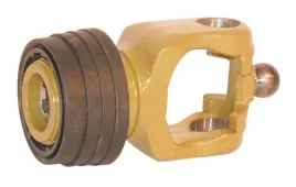 widlak-szybkozlaczny-z-automatyczna-blokada-1-3-4-20-frezow-358412m