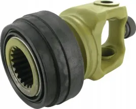 widlak-szybkozlaczny-z-automatyczna-blokada-1-3-4-20-frezow-3584312m