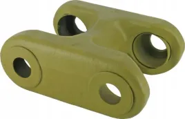 widlak-podwojny-w2400-p400-w400e-walterscheid-352600