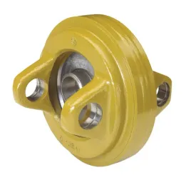 widlak-podwojny-39-mm-p580-walterscheid-364108
