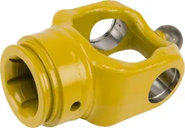 widlak-na-rure-profilowana-na-kolek-sprezysty-51x37mm-w2580-3613104m