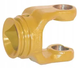 widlak-na-rure-profilowana-na-kolek-sprezysty-40x36mm-20frezow-3570103