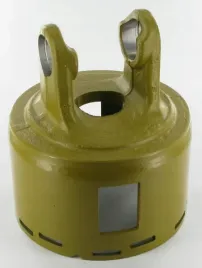 widlak-do-sprzegla-k96-4-w2500-p500-walterscheid-369002