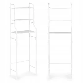 wysoki-regal-wc-lazienkowy-nad-sedes-3-polki-aluminiowa-konstrukcja