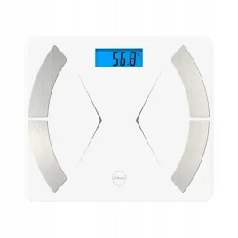 inteligentna-waga-lazienkowa-bluetooth-eldom-two500-biala