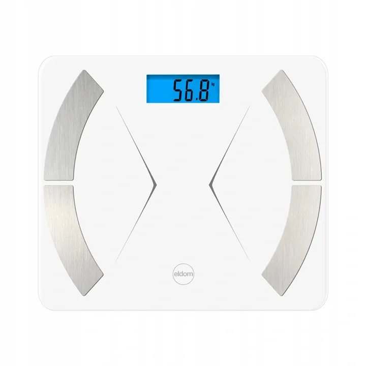 inteligentna-waga-lazienkowa-bluetooth-eldom-two500-biala